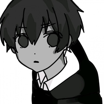 兽设节日场景设计兽圈社群