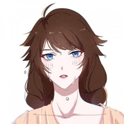 Furry文化趣味解读福瑞交流群