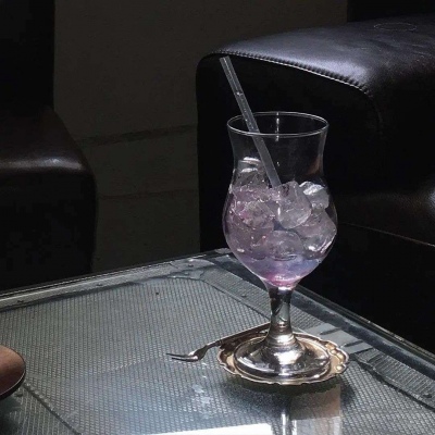 Furry插画创意构思兽圈群